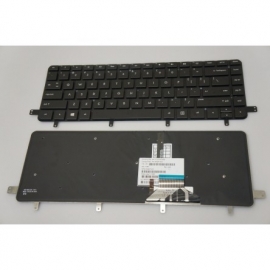 BÀN PHÍM LAPTOP HP TOUCHSMART ULTRABOOK SPECTRE XT 15-4000